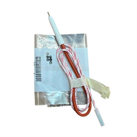 SMEG GAS OVEN BURNER IGNITER IGNITOR IGNITION SPARK PLUG CS9GVXA SB91GV9