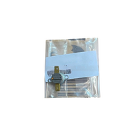 SMEG OVEN 85°C SAFETY THERMOSTAT SF64M3VNC SF64M3VNTW SF64M3VS SF64M3VX