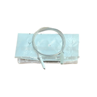 OMEGA GAS COOKTOP WOK BURNER IGNITER IGNITOR SPARK PLUG OG90XA OG91XA