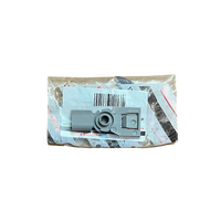 BLOMBERG DISHWASHER UPPER TOP SPRAY ARM NOZZLE HOLDER GSN9485A GSN9485XB