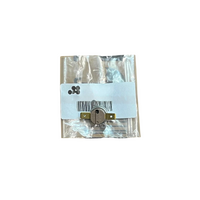 SMEG OVEN 100°C SAFETY THERMOSTAT SF6341GVX-AR SF6341GVXD SF6341GX SF63M3GVX
