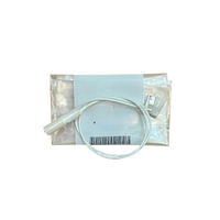 SMEG STOVE OVEN LED LAMP LIGHT INDICATOR SE784MFB1 SE784MFB2 SE784MFEB SE784MFV1