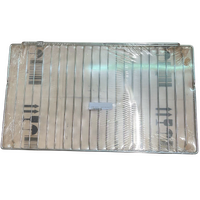 Brand New SMEG OVEN WIRE SHELF RACK CPF30UGMAN CPF30UGMBL CPF30UGMOG CPF30UGMOR