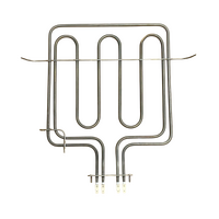 KLEENMAID OVEN UPPER TOP GRILL ELEMENT T0300W T0300X T0400 T0400A T0400W T0400X