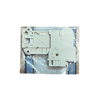 ELECTROLUX WASHING MACHINE DOOR LOCK SWITCH 914002297 EW1418I 914510911
