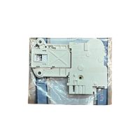 ELECTROLUX WASHING MACHINE DOOR LOCK SWITCH EWF10680W 914522510 EWF1073