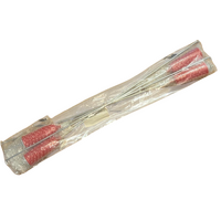 SIMPSON WASHING MACHINE SUSPENSION LEG ROD KIT SWT9043