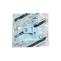 BEKO DRYER DOOR LOCK HOOK DC7110W DC7112 DC7112W DC713 DC7130 DC7130S DC7132