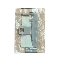 LG WASHING MACHINE DOOR HANDLE DD147FDN DD147MWB DD147MWN DD148MWB DD148MWN