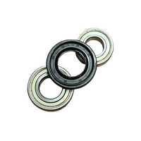 LG WASHING MACHINE DRUM SEAL BEARING KIT E10C9LD F0J5NN3W F0J5NN4W F0J5NY3W