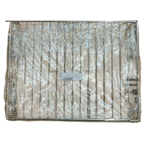 SMEG OVEN WIRE SHELF RACK SC115X SC170-8 SC250X-8 SC258X-8 SC341GX-8 SC341GXD8