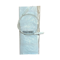 SMEG GAS COOKTOP BURNER IGNITER IGNITOR SPARK PLUG PPV577X.1 PR34ASX1 PR64CC