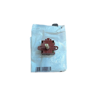 WHIRLPOOL OVEN TEMPERATURE ADJUSTER CONTROL SWITCH AKZM792/IX AKZM792/NB