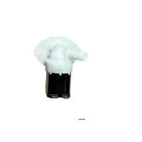 ELECTROLUX DISHWASHER WATER INLET VALVE 911519016 ESF6128 911919006 911919036