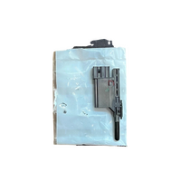 Brand New WHIRLPOOL OVEN DOOR SWITCH AKZM659/IX AKZM659IX AKZM661/IX AKZM6610/IX