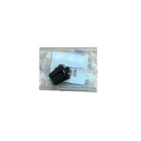 SMEG OVEN DOOR HANDLE SPACER C6CMX8 C6CMXA8 C6GMNNL8 C6GMX8 C6GMX9 C6GMXA8