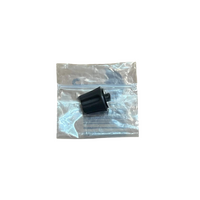 Brand New SIEMENS OVEN DOOR HANDLE SPACER HG10LE150/01 HG10LE150/02 HG10LE150/03