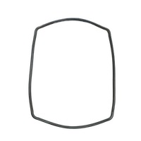 Brand New SMEG STOVE DOUBLE OVEN SMALL OVEN DOOR SEAL GASKET A3AD-5 A3AU-81 A3D