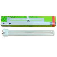 SAMSUNG FRIDGE FLUORESCENT LAMP LIGHT BULB GLOBE S24ADVSWQN/RAD S24ADVSWQN/XSA