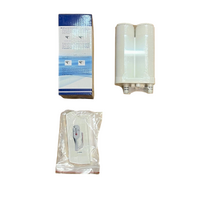 REPLACEMENT ELECTROLUX SIDE BY SIDE FRIDGE WATER FILTER E23CS78GPS0 E23CS78GPS1