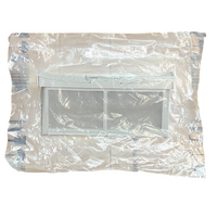 BOSCH DRYER LINT CATCHER FILTER WTE83100IL/48 WTE84100/01 WTE84100/02