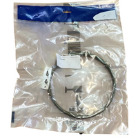 EXPRESS CHEF 536 OVEN FAN FORCED ELEMENT CFE536SA