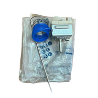 FISHER & PAYKEL MAIN OVEN THERMOSTAT CONTROL OB60B77CEX3 FP GB 81542-A
