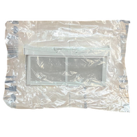 BOSCH DRYER LINT CATCHER FILTER WTE84105GB/25 WTE84105GB/27 WTE84105GB/30