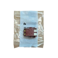 SMEG OVEN DOOR SWITCH B9GVXI9 BG91CTN2 BG91CTN9 BG91CTN9-1 BG91CTX2
