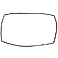 Brand New ILVE 900MM STOVE OVEN DOOR SEAL GASKET M90BDMP M90FDMP M90FMP