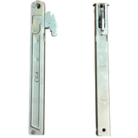 2 X CHEF UPRIGHT STOVE COOKTOP OVEN DOOR HINGE EBC5481W*55 EBC5481W*59