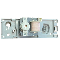 BOSCH DRYER DRAIN PUMP WPG1410XMA/02 WPG1410XZA/01 WPG1410XZA/02