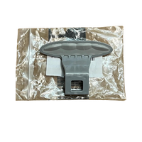 LG WASHING MACHINE DOOR HANDLE WD1409NPW (FH4A8FDNK2.ABWREAP)