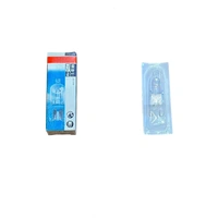 25W AEG OVEN HALOGEN LAMP LIGHT BULB GLOBE BPK742320M