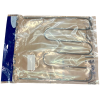 CHEF SELECT OVEN UPPER TOP GRILL ELEMENT EOS631K EOS631S EOS631W