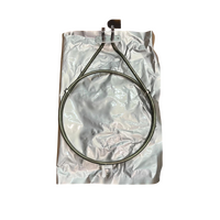 2100W BOSCH OVEN FAN FORCED ELEMENT HBF133BS0A/01 HBF133BS0A/02