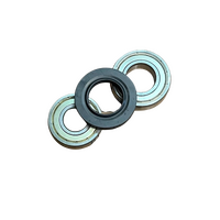 ELECTROLUX WASHING MACHINE DRUM SEAL BEARING KIT EWF8020W 914902515 EWF8024CDWA
