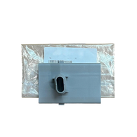 SMEG DISHWASHER UPPER TOP SPRAY ARM NOZZLE ADAPTOR STL62125FR STL62324LDE