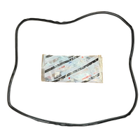 OMEGA OVEN DOOR SEAL GASKET 00652XA 00652XB 00652XN 00652XR