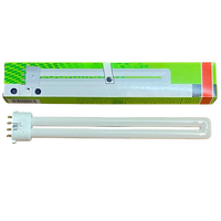 SAMSUNG FRIDGE FLUORESCENT LAMP LIGHT BULB GLOBE SR-S73DTA S24ADVSWQN/NEW