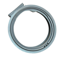 LG WASHING MACHINE DOOR SEAL GASKET F104A8JDH2N F104A8JDH2N.ABWQCZK F104G1JCH2N