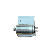 SMEG DISHWASHER MOTOR RUN START CAPACITOR ST663 ST663-1 ST693 ST693-1