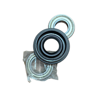 SIMPSON AQUAPULSE 513 WASHING MACHINE DRUM SEAL & BEARING KIT 36S513E*07