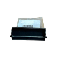 SMEG DISHWASHER DOOR HANDLE DWA4510X DWA4510X2 LS4647XH7 LSA4511B