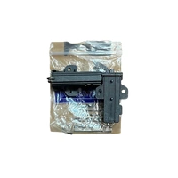 WHIRLPOOL WASHING MACHINE MOTOR CARBON BRUSHES BRUSH AWO/D10714S AWO/D10761