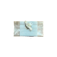 SMEG OVEN 170°C SAFETY THERMOSTAT NL91SPMF5 NL91SPMF6 SA9058X SC709X SC709X-2