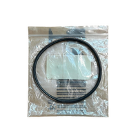 BOSCH DRYER BLOWER EXHAUST FAN DRIVE BELT WTA3100CH/01 WTA3100FF/01 WTA3100FF/02