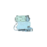 ELECTROLUX WASHING MACHINE DOOR LOCK SWITCH 914580202 914580250 E774F402BI