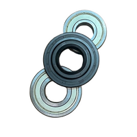 MIELE WASHING MACHINE DRUM SHAFT SEAL BEARING KIT W168 W1712 W1713 W1714 W1715