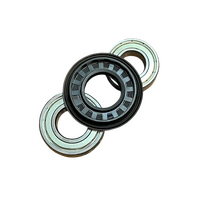 ARISTON WASHING MACHINE DRUM SEAL & BEARING KIT AL1256T AL1256TAUS AL1256T(AUS)